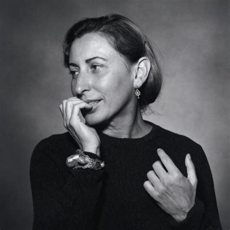 miuccia prada cedric buchet|miuccia prada personal life.